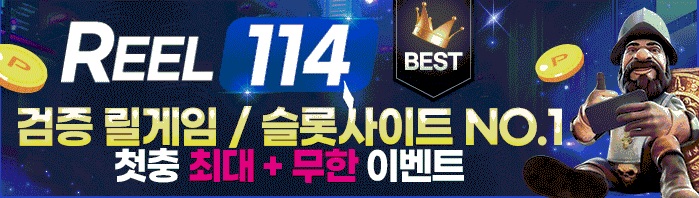 f94d1a1a8cc48e5fddd640f61eb1d73e_1747571827_9526.jpg f94d1a1a8cc48e5fddd640f61eb1d73e_1747571827_9526.jpg